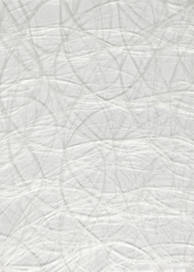 CREAweb 30 cm breit, weiss 