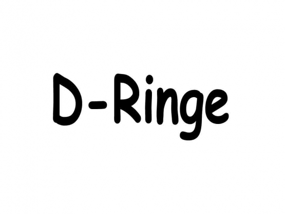 D-Ring 