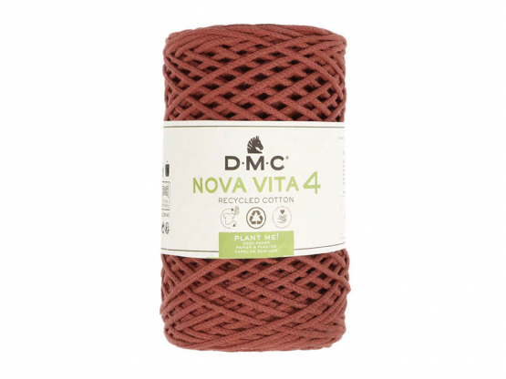 DMC Novavita-4 rost