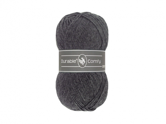 Durable Comfy Farbe 2234 Marble