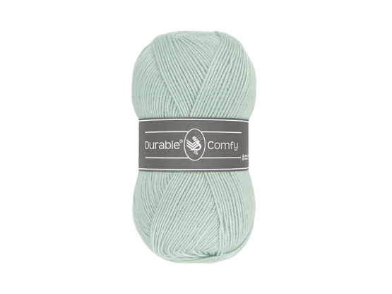 Durable Comfy Farbe 279 Pearl