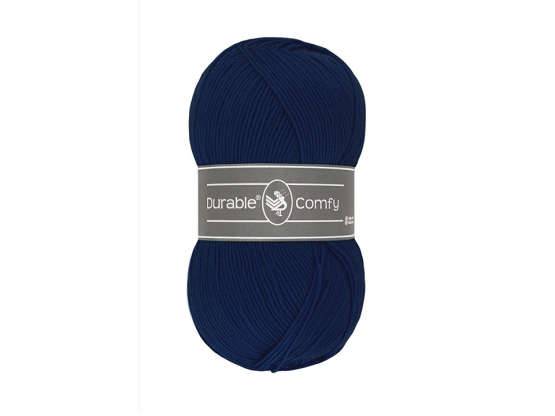 Durable Comfy Farbe 321 Nawy