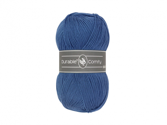 Durable Comfy Farbe 370 Jeans jeans