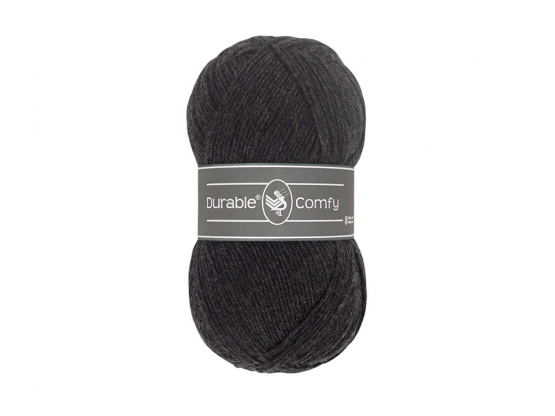 Durable Comfy Farbe 412 Phantom