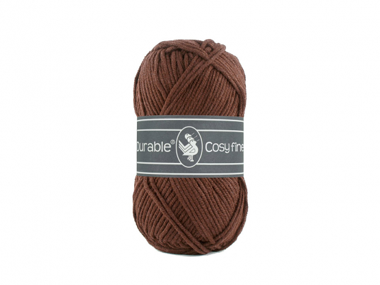 Durable Cosy Fine Coffee