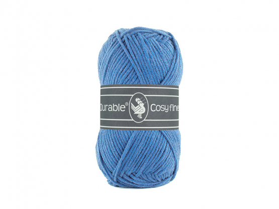 Durable Cosy Fine Ocean