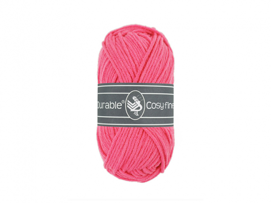 Durable Cosy Fine Pink Lemonade