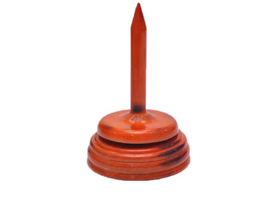 Durable Garnabroller 