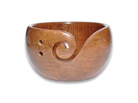Durable Garnschale 