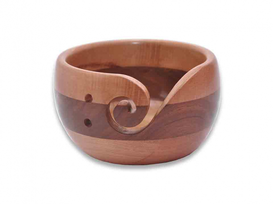 Durable Garnschale 