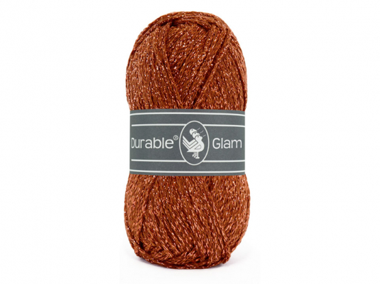 Durable Glam cayenne Cayenne