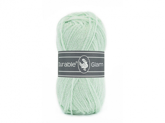 Durable Glam mint Mint