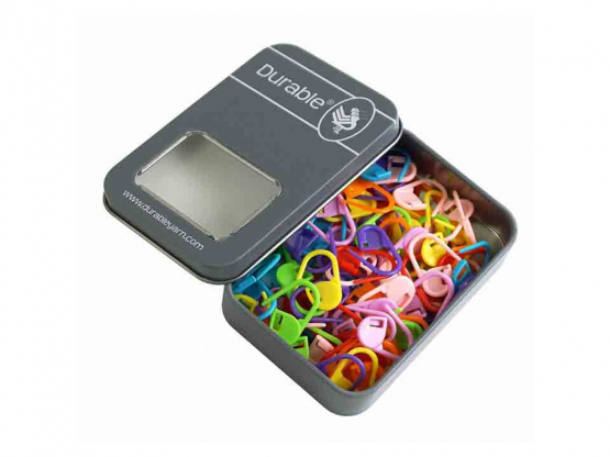 Durable Maschenmarkierer 23 mm 