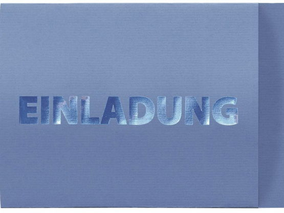 Etui Cards 