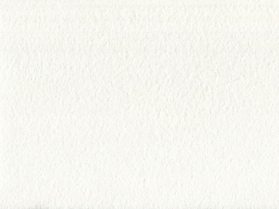 Frottestoff weiss 