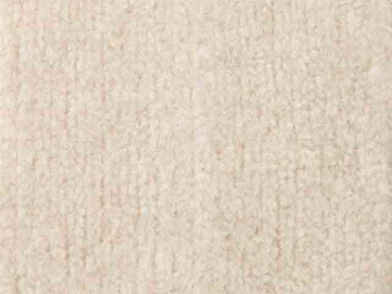 Gründl Filzwolle uni Farbe 01 creme 