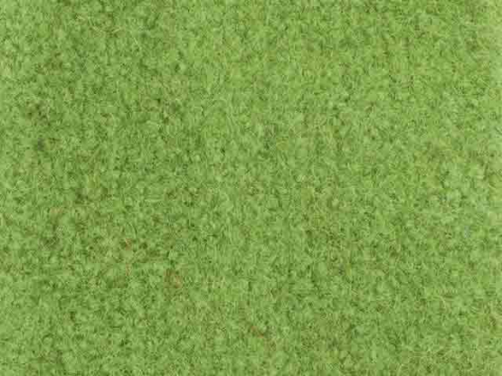 Gründl Filzwolle uni Farbe 04 grasgrün grasgrün