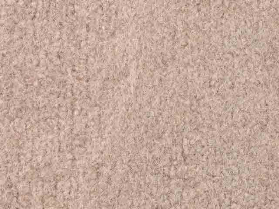 Gründl Filzwolle uni Farbe 51 beigebraun beigebraun