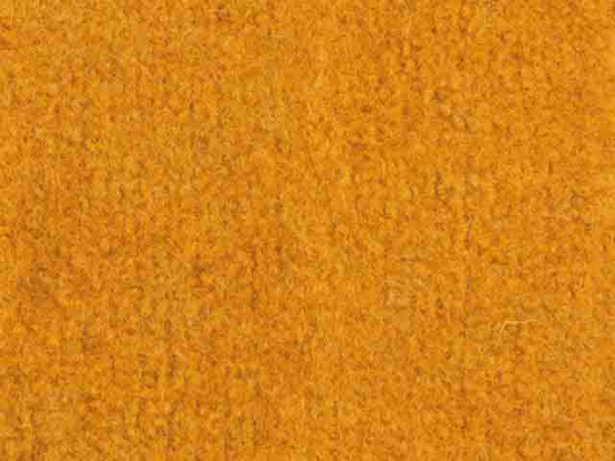 Gründl Filzwolle uni Farbe 55 curry 