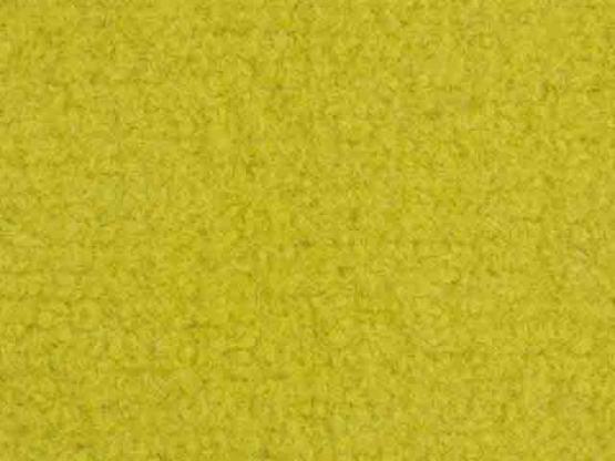 Gründl Filzwolle uni Farbe 59 limette limette