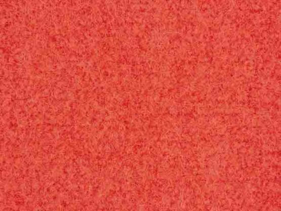 Gründl Filzwolle uni Farbe 61 orange 