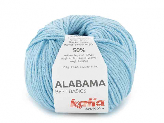 Katia Alabama Farbe 81 himmelblau2