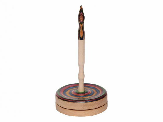 Knit Pro 35003 Garnabroller Wollwickler Signature 