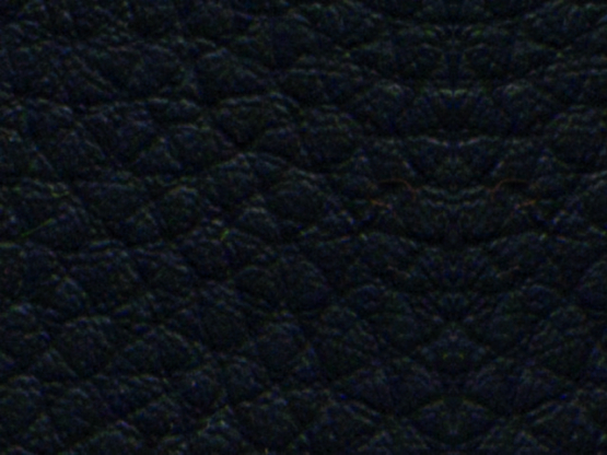 Kunstleder 50x70cm schwarz