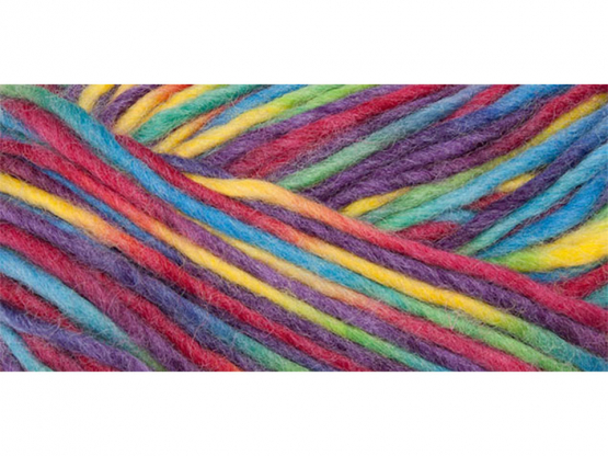 LINIE 231 Filzwolle colr Farbe 105