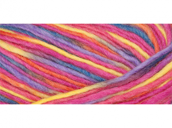 LINIE 231 Filzwolle colr Farbe 109