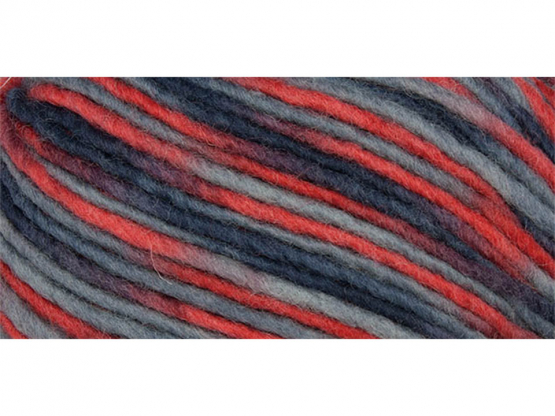 LINIE 231 Filzwolle colr Farbe 118