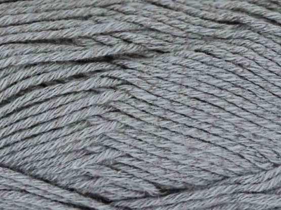 LINIE 495 Lasco grau