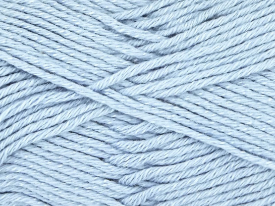 LINIE 495 Lasco hellblau