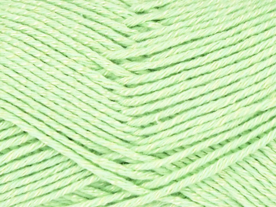 LINIE 495 Lasco hellgrün