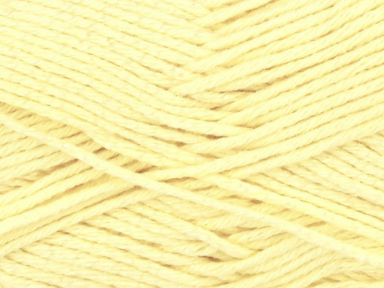 LINIE 495 Lasco kükengelb