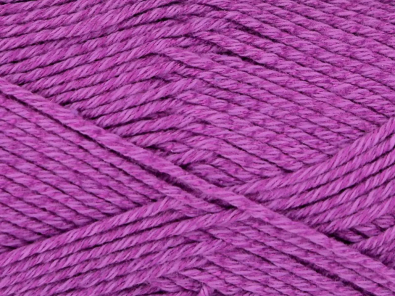 LINIE 495 Lasco lila