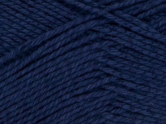 LINIE 495 Lasco nachtblau