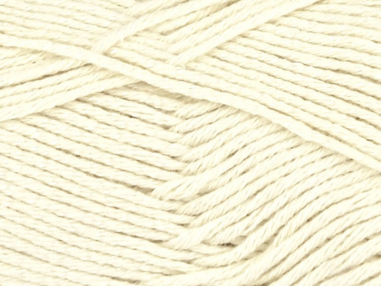 LINIE 495 Lasco natur