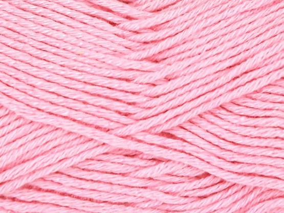 LINIE 495 Lasco rosa