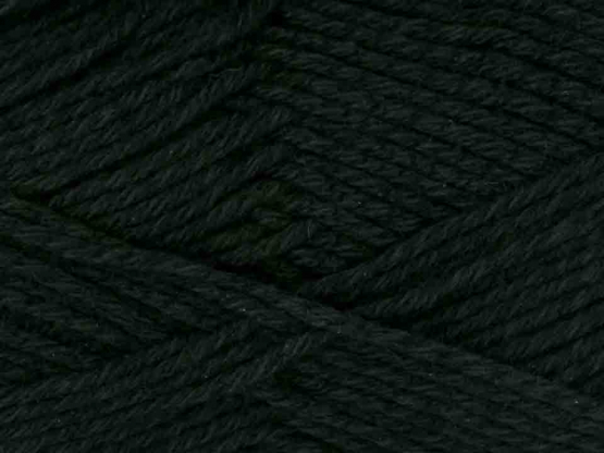 LINIE 495 Lasco schwarz