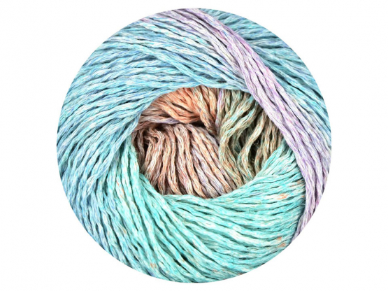 LINIE 556 Manga Farbe 3