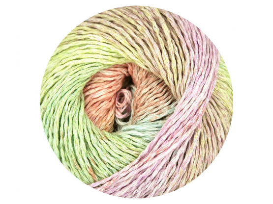 LINIE 556 Manga Farbe 5