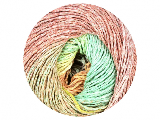 LINIE 556 Manga Farbe 1