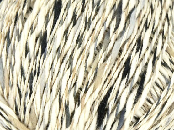 LINIE 557 Palermo Farbe 1