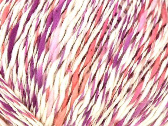 LINIE 557 Palermo Farbe 2