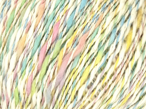 LINIE 557 Palermo Farbe 5