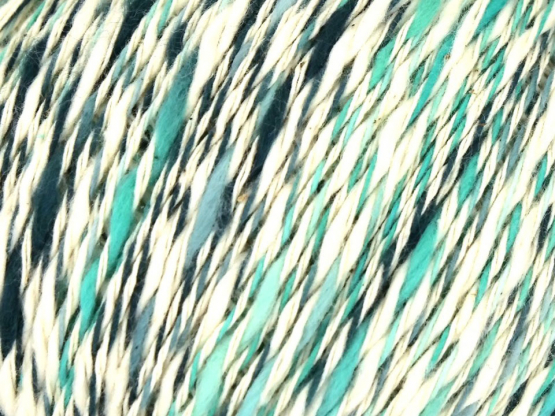 LINIE 557 Palermo Farbe 7