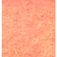 Märchenwolle zum Filzen haut 