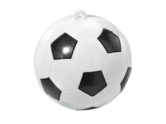 Mini-Fußball 10 mm 