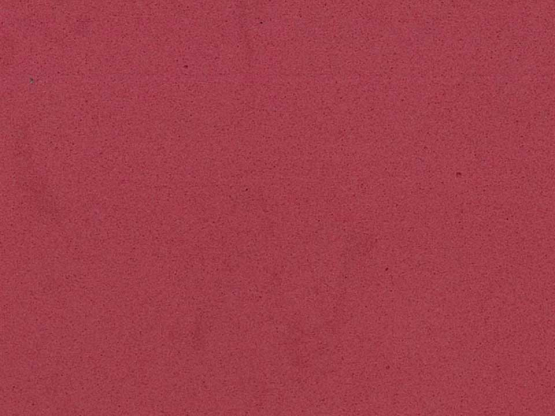 Moosgummi 1mm 40x60cm dunkelrot 